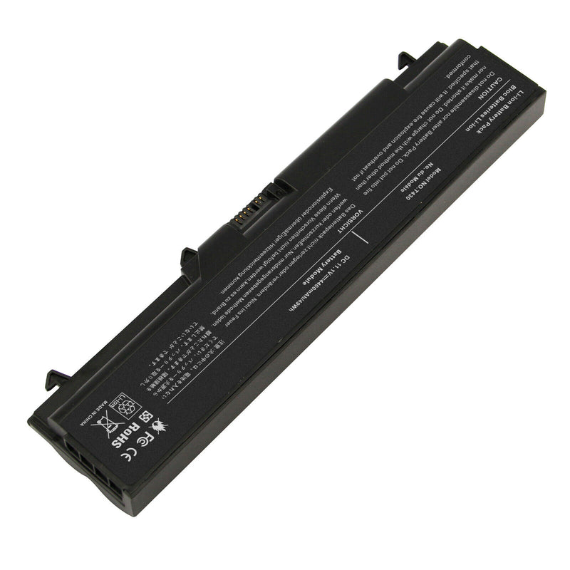 Bateria Lenovo T530