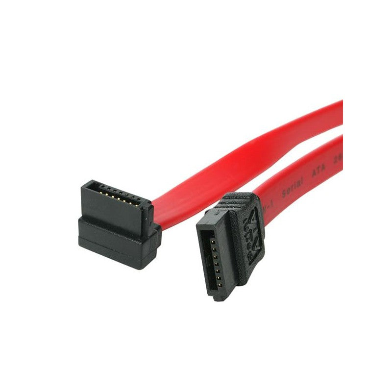 Xtech - Serial cable - 7 pin Serial ATA