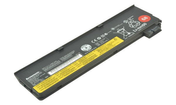 Batería para portátil Lenovo ThinkPad A275